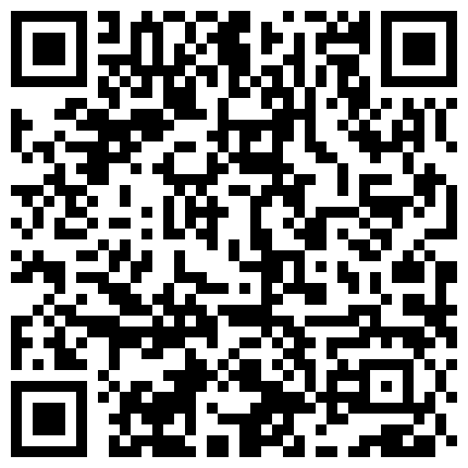 661188.xyz 淫骚空姐新作老公给她来潮吹高手纹身哥玩3P的二维码