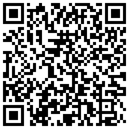 007711.xyz 冒死爬气窗偷拍二楼粉嫩的妹子洗澡澡的二维码