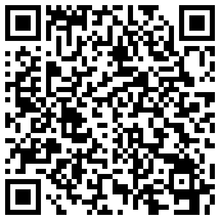 339966.xyz 色影大师王动WANIMAL最新18年12月VIP版魅惑视频之热辣纹身の蓝色妖姬 女神间的慰藉 极致妖艳 高清1080P版的二维码