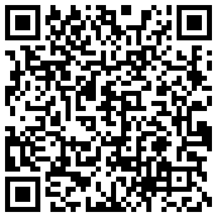 91四驱兄弟4月最新-SOE666-颜值超高的G杯豪臀绝色妖姬妲己被各种姿势狂操,浪叫声能让你听的想射,高清版!的二维码