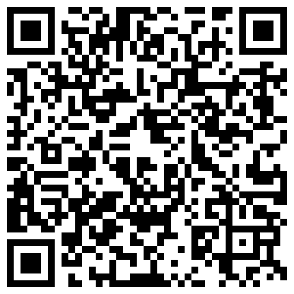 668800.xyz 高级绿茶婊最新卖肉宣传视频，浴室洗澡跳艳舞假鸡巴捅逼叫爽的二维码