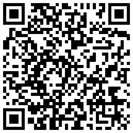 jpbt3.com 3月最新流出 ️重磅稀缺大神高价雇人潜入 ️国内洗浴会所偷拍第19期几个模特身材女神美女逼毛茂盛很有撸点的二维码