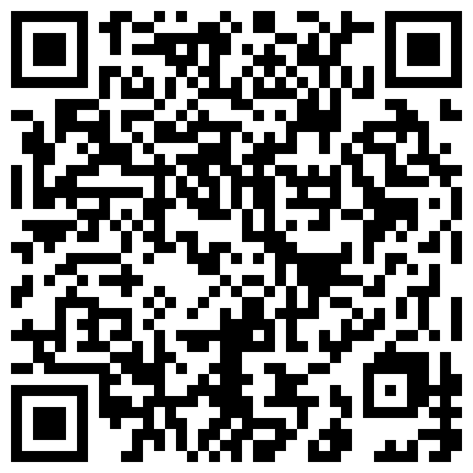 最新私人圈高颜值大二漂亮骚妹纸极限骚出天际新篇 宿舍里发骚 震动棒紫薇 浴袍美体 高清私拍52P 高清720P版的二维码