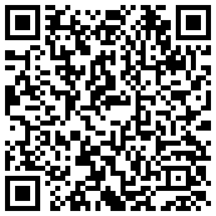 668800.xyz 乌鸦传媒国产AV佳作 WY0006我拿你当邻居你竟然要操我的二维码