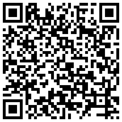 661188.xyz 91大神西门吹穴专属蜜尻玩物 白虎吸精名器极度诱人 紧致多汁蜜穴流水潺潺慢玩才能守住精关的二维码