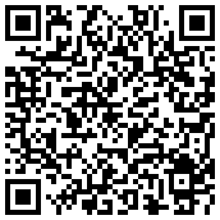 手机直播颜值不错大乳晕姐妹花浴室道具大JJ互插双人秀呻吟诱惑喜欢不要错过的二维码