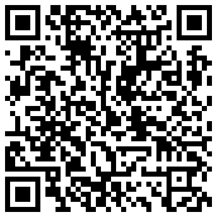 [TheAV]颜值系【诗诗23岁全国空降】女神级户外公园工地板房跳蛋自慰爽的同时好害怕被工人发现噢！--更多视频访问[theav.cc]的二维码