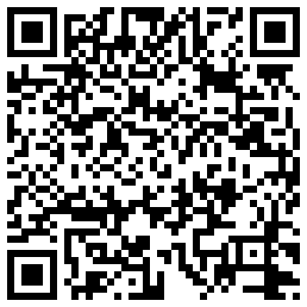 眼镜美眉带着亲姐姐勾搭看果园的卷毛哥哥户外野战小伙的家伙够粗大干起象岛国的男优的二维码