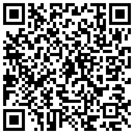 222562.xyz 弟弟去深圳出差临走在卧室偷装监控当天下午就拍到媳妇和哥哥下班后回来偷情看样子应该不是第一次的二维码