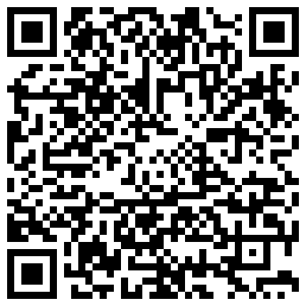 最新重磅福利新晋级PR社网络红人苗条气质都市靓妹鱼丸要吃粗面商场更衣室露出新型粘扣T裤自慰阴道大开的二维码