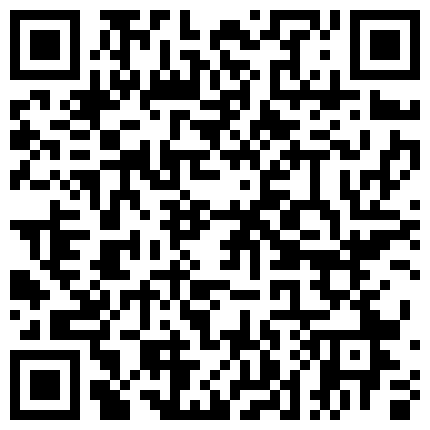 暧昧莎莎无法抗拒的脚丫 撕破黑丝狠狠的摩擦到涂鸦的二维码