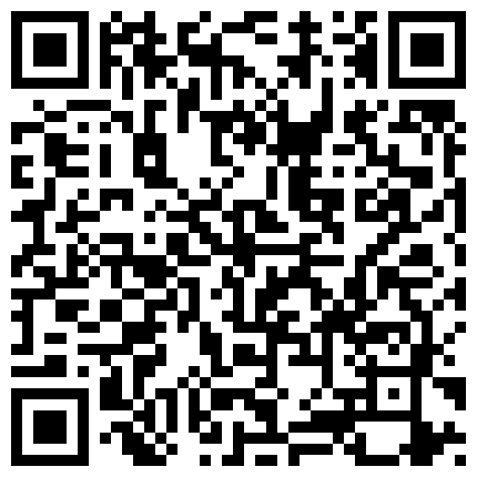 狗头萝莉直播录屏.2021-02-04-00.01.53~01.12.53的二维码