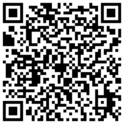 339966.xyz 最新重磅售价150元的钻石泄密1季4K高清原拍摄---高颜值艺术学院学妹各种真实良家的二维码