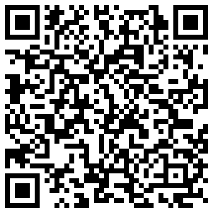 332299.xyz 清凉一夏 街拍VIP论坛 街头抄底性感短裙丁字裤合集63V（第二期）的二维码