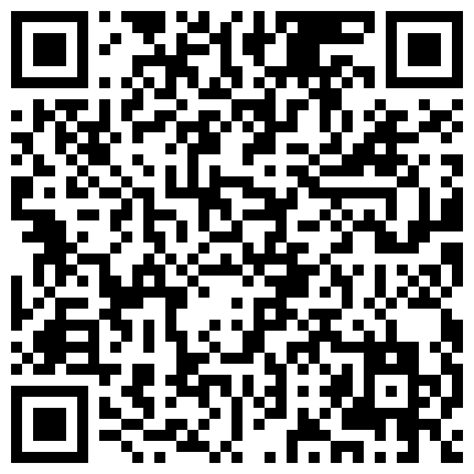 583832.xyz 【今日首播00后超甜美妞】两个小辫子，连体网袜展示身材，按摩器震动粉穴，磨蹭阴蒂搞得小逼很湿，翘起特写屁股的二维码