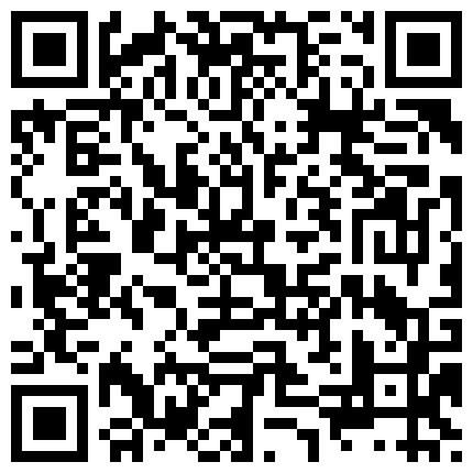 颜值不错晓可耐直播大秀 勾搭激情口交啪啪的二维码