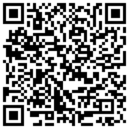 2020-10-19出品国产AV情景剧【琳琳首次勾搭实镜 真实勾引水电工挑战 问他可以一起拍片吗】的二维码