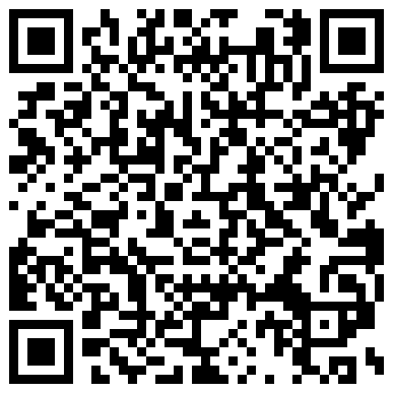 91名 人 屌 大 持 久 重 金 約 炮 極 品 長 發 麗 人 外 圍 女 模 口 活 一 級 棒 黑 絲 性 感 美 腿 各 種 體 位 爆 插 幹 的 說 我 不 行 了 720P高 清的二维码