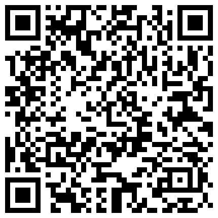 91大神斯文禽兽688R新作 空装模特 ，美得不可理喻720P高清原版的二维码