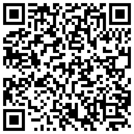 -香艳四级 秩序2006.高清修复内附中文字幕，老婆消失了高潮性福 操性感大长腿的二维码