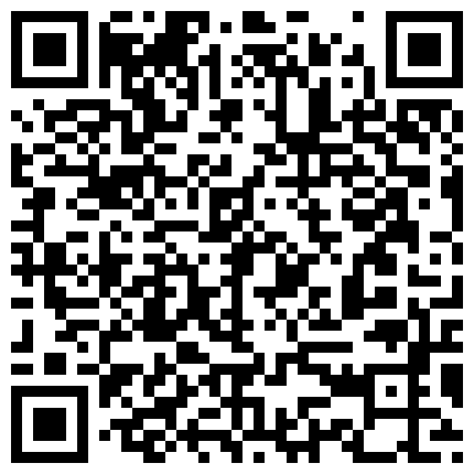 339966.xyz 广州某私人会所炮房洞中偷窥很会玩的嫖客换着制服玩的二维码