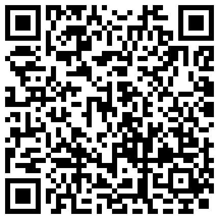 898893.xyz 91李公子新秀上门操包臀裙小少妇，穿着丁字裤舔背乳推，绝活倒立口交，骑上来整根插入抬腿猛操的二维码