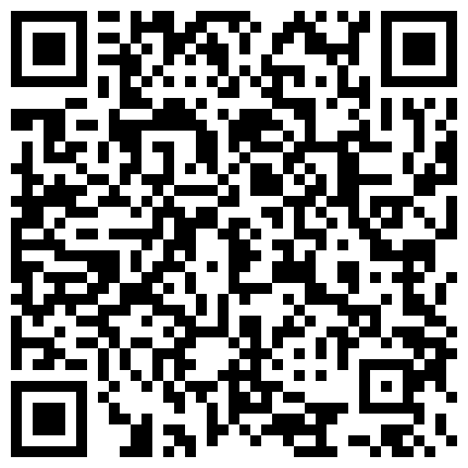 模特级身材样貌的肉丝佳人在我哆嗦完那一刻WO射了的二维码