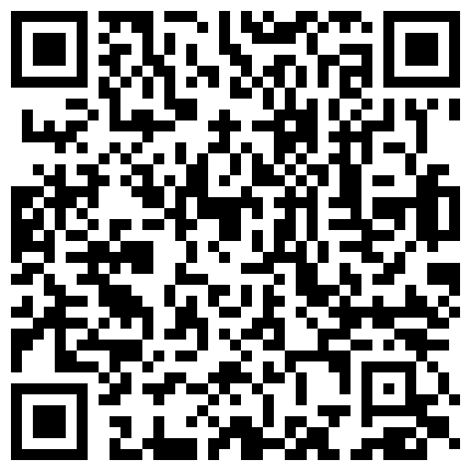 徐州臊少妇居家果聊,自秀大长腿,对自己胸部不太满意,手也不闲着一直摸小茓的二维码