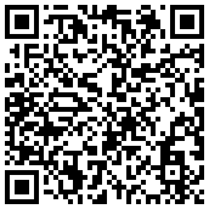 最新重磅福利新晋级PR社网络红人苗条气质都市靓妹鱼丸要吃粗面商场更衣室露出新型粘扣T裤自慰阴道大开的二维码