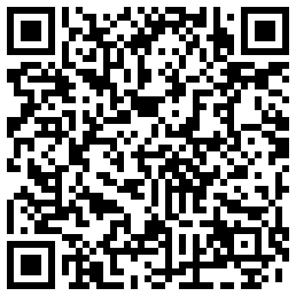 339966.xyz 隔着丝袜操居家女友，丝滑般的感觉，你试过这样做爱吗的二维码