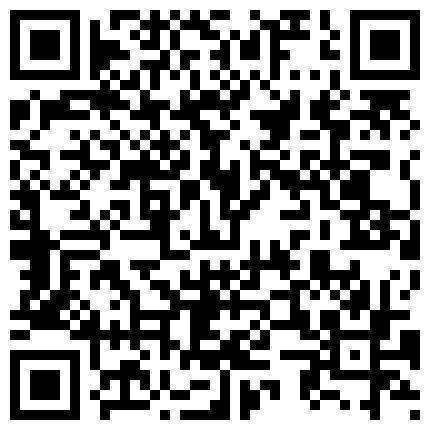 661188.xyz 华航空姐Qbee张比比私拍视讯流出 淫乱群P各种操 完美露脸 高清无水原档收藏的二维码