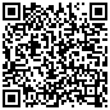 952232.xyz 骚逼少妇 ️深夜户外露出直播，大胆勾引路人大叔，叫大叔配合拍一下 ️找个角落免费给大叔摸奶子操B穴~真的太骚太刺激啦！的二维码