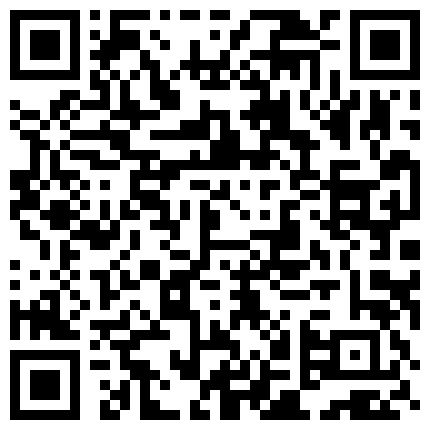 外站新流出在室友浴室间放置摄像头偷窥姐们淋浴之后擦拭身体 身材美极了的二维码