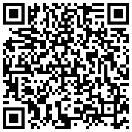 和公司秘书一起出差时特意要了一间大单间,洗完澡后趁机引诱把她给上了,干一次值了,人美B嫩 ！的二维码