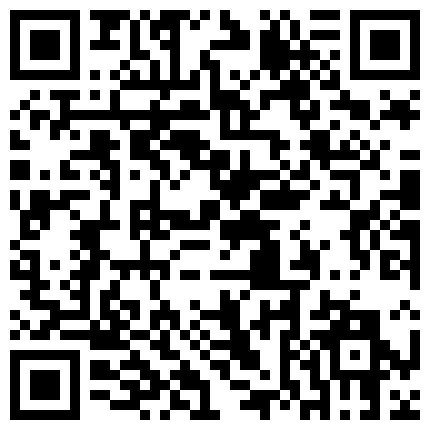 dtbt3.com 腰部以下全是腿 “我今天刚吃完避孕药，你可以接着射进去啊”逆天颜值大长腿酒吧气氛组的女神终于搞到手 让我放心内射的二维码