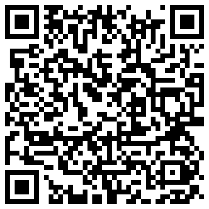 2024年11月麻豆BT最新域名 525658.xyz 《全国寻花》酒店约炮颜值还不错的牛仔裤好身材美女奶子非常漂亮的二维码