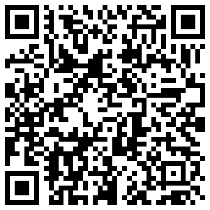 www.ds28.xyz 【重金自购】【价值千元】各大论坛网站流出的真实自拍-高清无水印（第十一部）的二维码