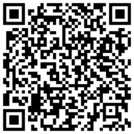 2021.6.1，爱生活爱老金，2500块90分钟，【91沈先生】，甜美温柔小姐姐，PUA达人老金魅力非凡的二维码