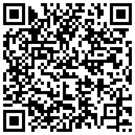 (20221224-1700)ドラえもん　【ろくろでハッピークリスマス】【空とぶドラミ！？ミニ熱気球】[デ][字].ts的二维码