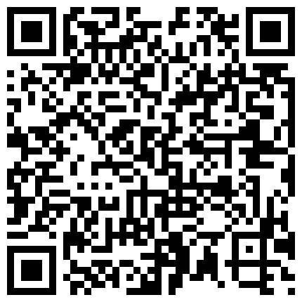 239855.xyz 健身美臀小骚货！勾搭大屌壮男操逼！金手指骚穴一顿扣，后入暴插淫水直流，翘起肥臀撞击，搞的太爽喊不要的二维码