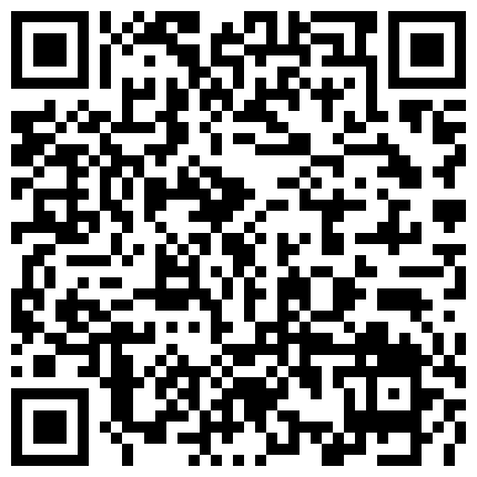 659388.xyz 泡良最佳教程，【良家故事】，大神纵横花丛中，大姨们真会玩儿，自卑的姐姐不敢出轨，一通忽悠成功拿下的二维码