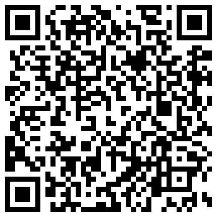 国产自拍神剧淫荡女秘书色诱谋杀武艺高强的二老板720P高清普通话对白的二维码