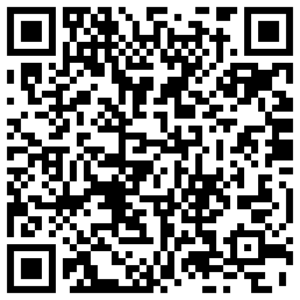 668800.xyz 屌哥带着徒弟出击豪华足浴会所撩妹花了900多块买钟把良家女技师带到宾馆开房偷拍的二维码