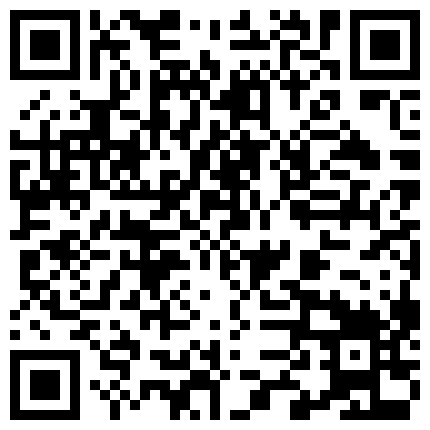 007711.xyz 超清纯眼镜美女小姐姐宿舍自慰，撩起裙子没穿内裤，掰穴拍打大屁股，张开双腿跳蛋塞入，扭动完美肥臀的二维码