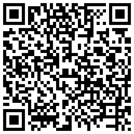 (国产自拍在线看 hcx995.com)13 小智寻花，房间ID：47200525，今晚学生妹，年龄19岁，逼粉嫩粉嫩，门票00，后期人气上来就搞外围的二维码