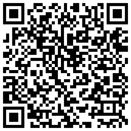 668800.xyz 【精品TP】外站盗摄流出 ️偷窥大学生宿舍美女居室换衣、裸体走动的喷血画面的二维码