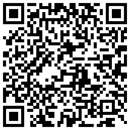 魔鬼身材国模静静自慰掰逼私拍视频，这小嫩逼看着都有想舔的冲动的二维码