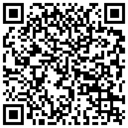 562382.xyz 【某某门事件】第86弹 台湾路人节目小哥哥艾理 携手台湾新晋男优邓佳华 好友网红苏离的二维码