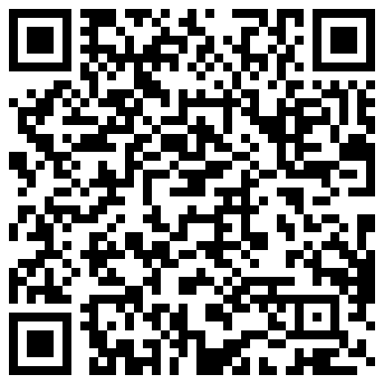 rh2048.com220922别看年纪小童颜巨乳小萝莉欲仙欲死高潮阵阵7的二维码