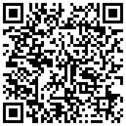 rh2048.com221128家教的秘密日语教学冬月结衣吃得鸡儿硬邦邦最后射嘴里12的二维码